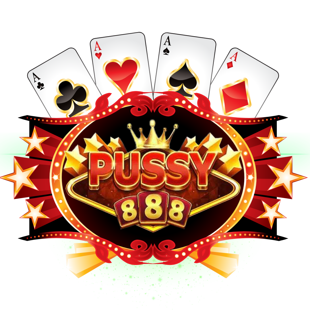 Hello Fortune Casino Review: UK Player Insights