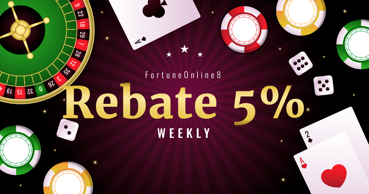 Fortune Mobile Casino Bonus Review: Unlocking Top Offers for UK Players
